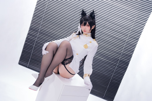 1748359 (a): :2560x1707